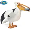 Papo Toys Pelican