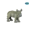 Papo Toys Rhinoceros Calf