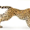Papo Toys Running Cheetah