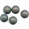 Papo Toys Set of 5 Catapult Balls