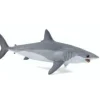 Papo Toys Shortfin Mako Shark