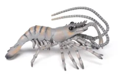 Papo Toys Shrimp