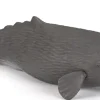 Papo Toys Sperm Whale