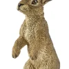 Papo Toys Standing Hare