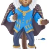 Papo Toys The Beast