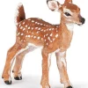 Papo Toys White-Tailed Fawn