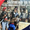 Perry Miniatures 28mm Napoleonic Skirmish in a Box - French and Spanish