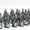Perry Miniatures 28mm Napoleonic French Line Chasseurs a Cheval 1808-1815