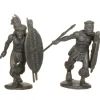 Perry Miniatures 28mm Zulu War Zulus