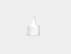 React Cap & Nozzle for 20g Super Glue Bottles