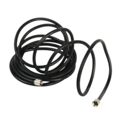 Revell Airbrush Hose