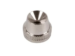 Revell Airbrush Spray Regulator (Nozzle) Medium Vega