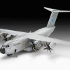 Revell 1/72 Airbus A400M RAF