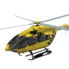 Revell 1/32 Airbus H145 ADAC/REGA Model Kit