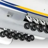 Revell 1/144 Antonov An-124 Ruslan