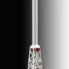 Revell 1/96 Apollo Saturn V