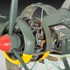 Revell 1/32 Arado Ar 196A-3