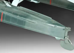 Revell 1/32 Arado Ar 196A-3