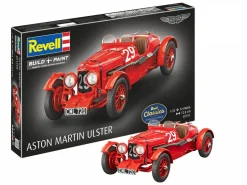 Revell 1/32 Aston Martin Ulster (Revell Classics)