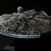 Revell 1/72 Ban-Dai Star Wars Perfect Grade Millennium Falcon