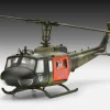 Revell 1/72 Bell UH-1D SAR