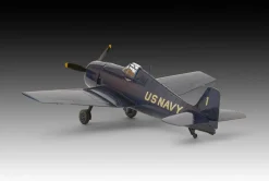 Revell 1/72 Blue Angels 80th Anniversary Gift Set