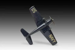 Revell 1/72 Blue Angels 80th Anniversary Gift Set