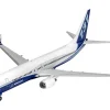 Revell 1/288 Boeing 737-800 Model Kit