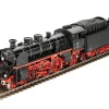 Revell 1/87 BR18 505 with Tender 2'3'T 38 German Express Locomotive