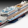 Revell 1/400 Cruise Ship AIDA