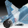 Revell 1/48 Dassault Mirage 2000C Model Kit