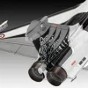 Revell 1/48 Dassault Rafale C