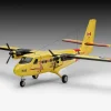 Revell 1/72 de Havilland DHC-6 Twin Otter