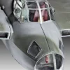 Revell 1/32 de Havilland Mosquito Mk.IV
