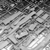 Revell 1/48 Douglas B-26C Invader