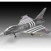 Revell 1/48 Eurofighter Typhoon FGR.4 (D-Day Anniversary)