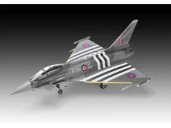 Revell 1/48 Eurofighter Typhoon FGR.4 (D-Day Anniversary)