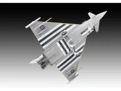 Revell 1/48 Eurofighter Typhoon FGR.4 (D-Day Anniversary)