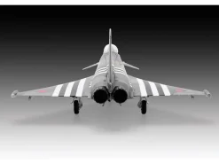 Revell 1/48 Eurofighter Typhoon FGR.4 (D-Day Anniversary)