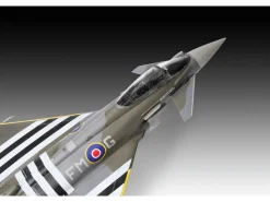 Revell 1/48 Eurofighter Typhoon FGR.4 (D-Day Anniversary)
