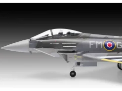 Revell 1/48 Eurofighter Typhoon FGR.4 (D-Day Anniversary)