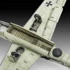 Revell 1/72 Fairey Gannet AS.1/AS.4