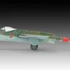 Revell 1/72 Focke-Wulf Flitzer