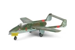 Revell 1/72 Focke-Wulf Flitzer
