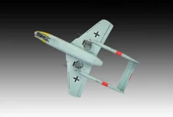 Revell 1/72 Focke-Wulf Flitzer