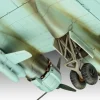 Revell 1/72 Focke-Wulf Fw 200C-5/C-8 Condor
