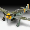 Revell 1/72 Focke-Wulf Fw 190F-8