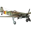 Revell 1/72 Focke-Wulf Ta 152H