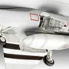 Revell 1/32 General Dynamics F-16 Falcon 50th Anniversary