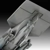 Revell 1/72 German Type Molch (Newt) Midget Submarine